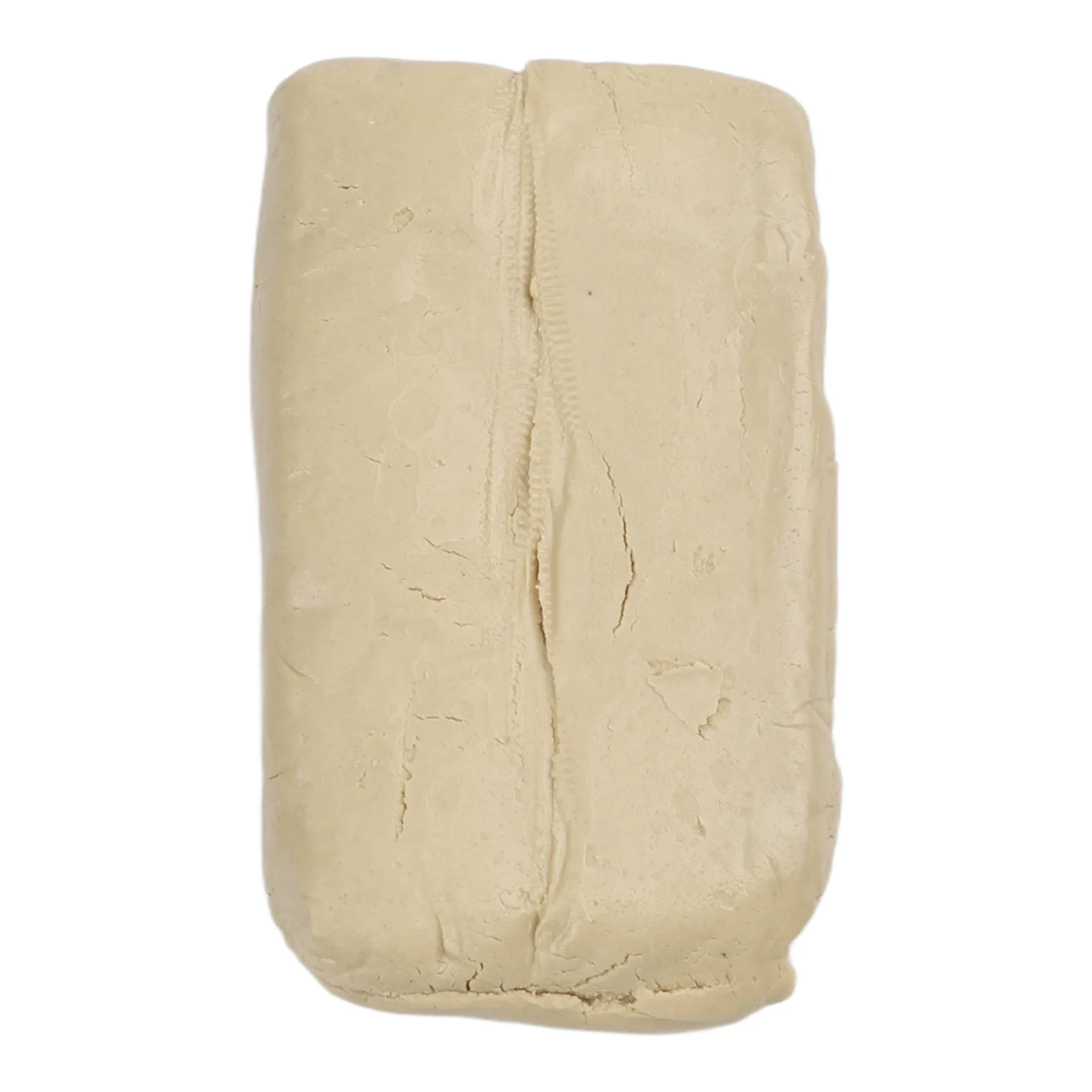 For AC Vents Wall Hole Sealant For Home Improvement Flame-Resistant Material Flexible And Moldable Heat-Resistant Agent