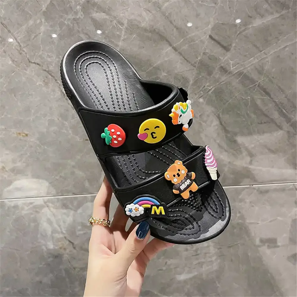 Size 37 Anti Slip Tennis Trainer Women's Brand Slippers Shoes Sandals Women 42 Sneakers Sport Low Cost Best Sellers To Play