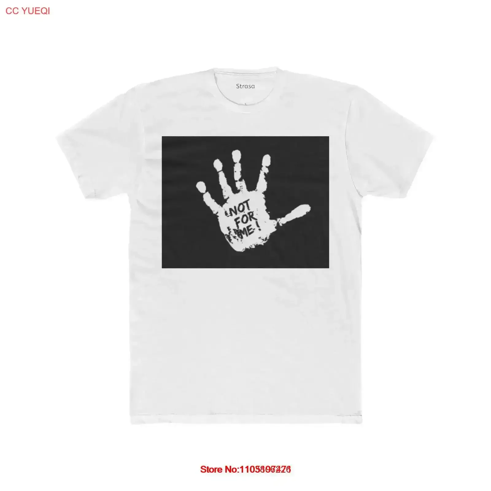 

Прохладная хлопковая футболка с круглым вырезом, винтажная стираная дышащая мягкая графическая домашняя дизайнерская одежда, повседневная универсальная уличная стильная одежда