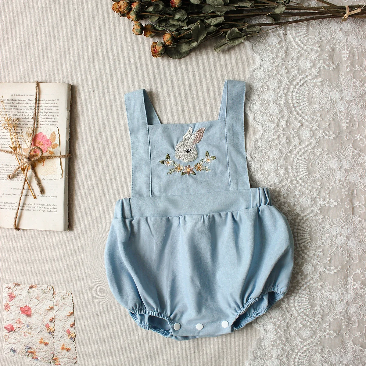 Pantaloni Estivi per Bambine,  - Baby Clothing Jumpers recensione e prezzo