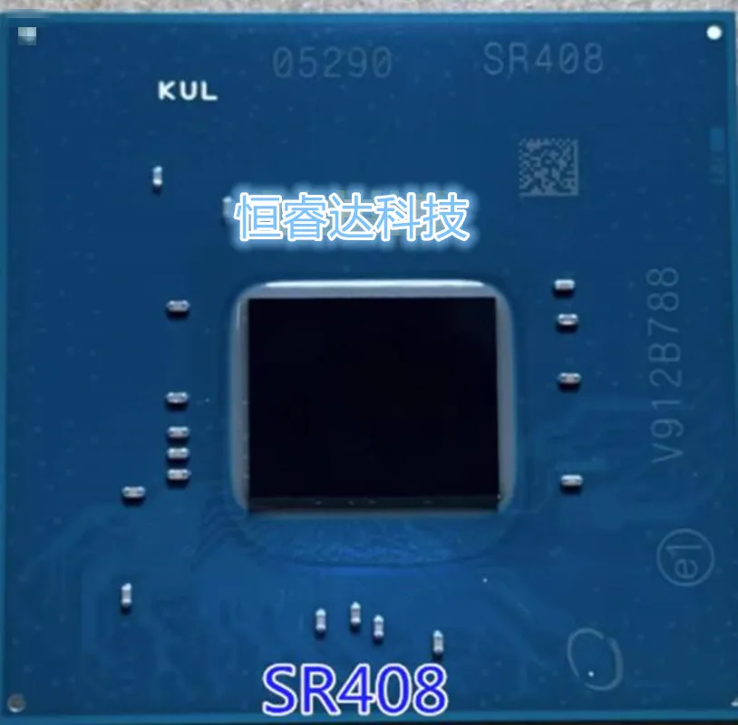 

100% новые чипы FH82H310 SR409 FH82H370 SR405 FH82B360 SR408 FH82HM370 SR40B FH82Z390 SR406 BGA