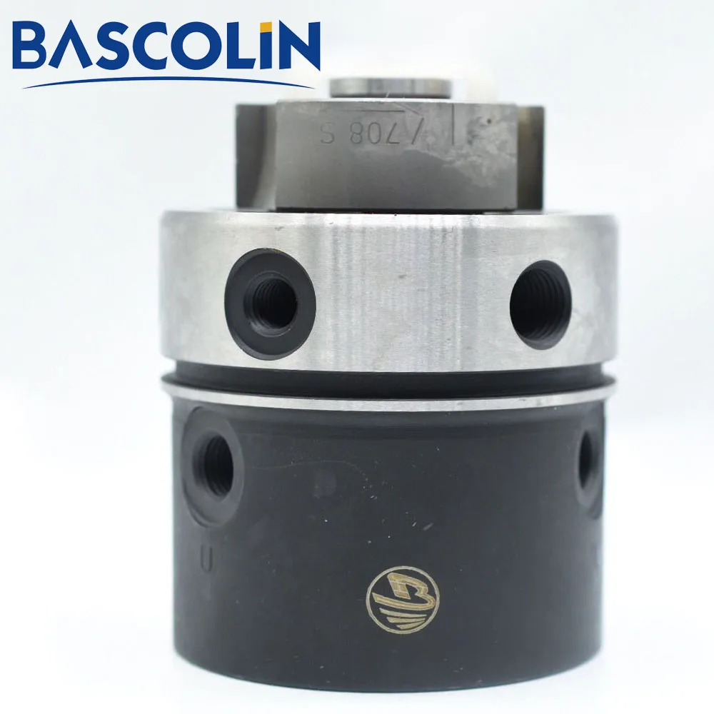 

BASCOLIN Head Rotor 7139-764S / 7180-616S 708S/766/620A