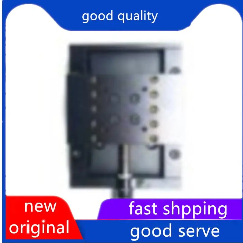 

PT-SD102P102PS новый и оригинальный