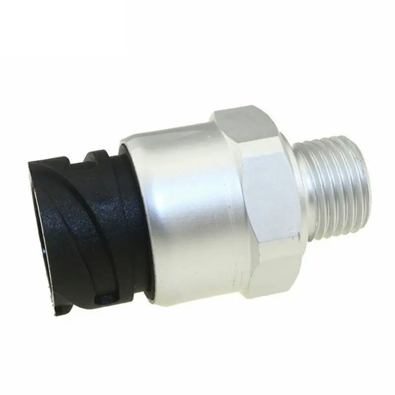Reliable-Auto Parts Air Pressure Sensor For IVECO STRALIS 4410441020 504255336 504103341 Parts Accessories