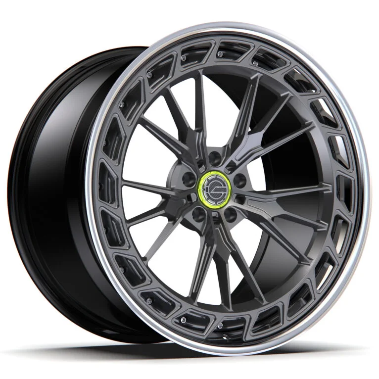18 19 20 21 22 24 Inch Forged Wheels Rim for  S580 S560 S600 S500 S550 S63 S400 S450 S350 Gls63 Cls63 Gls450 Gls480