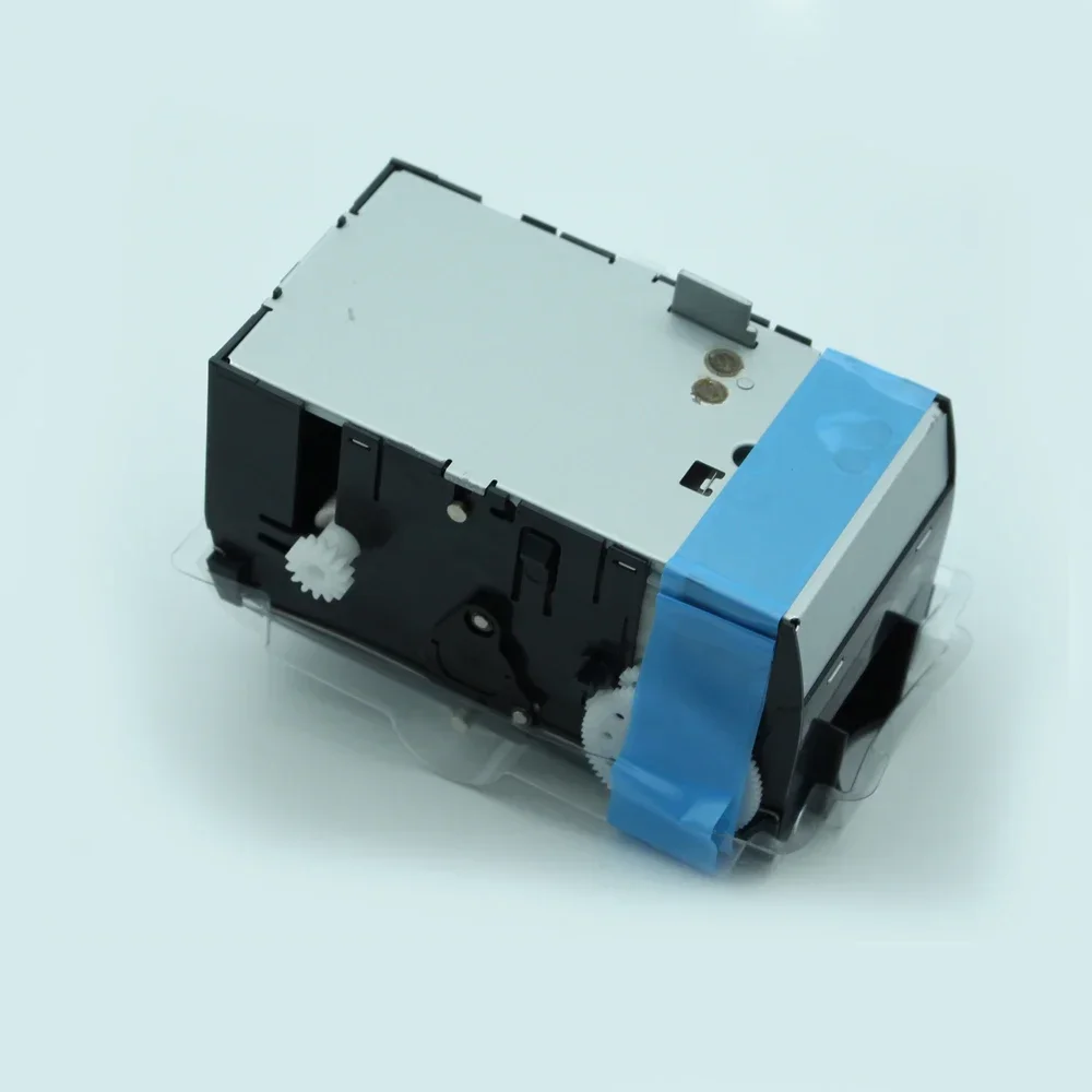 Original Printer Head Cleaning Set for Epson F2000 F2100 F2080 F2180 Printhead Cleaning Unit Clean Tools Printer Clean Unit Kits