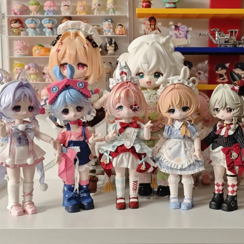 Come4Free Bunny Dre…