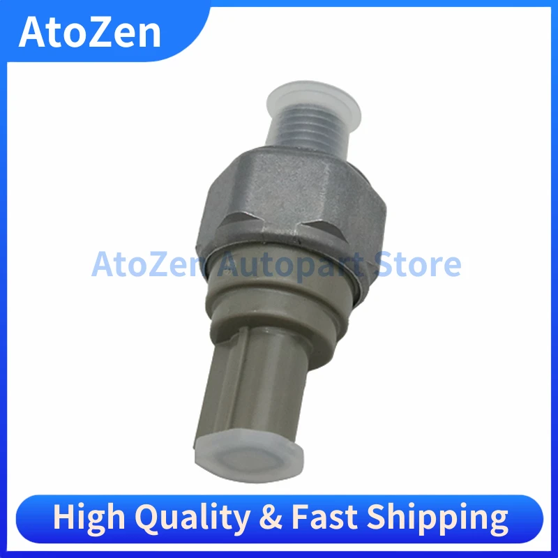 Auto-Öldrucksensor für Honda Accord 2008–2012 Element 2009–2011 28600-R90-004 28600R90004 28600 R90 004 Auto-Ersatzteile