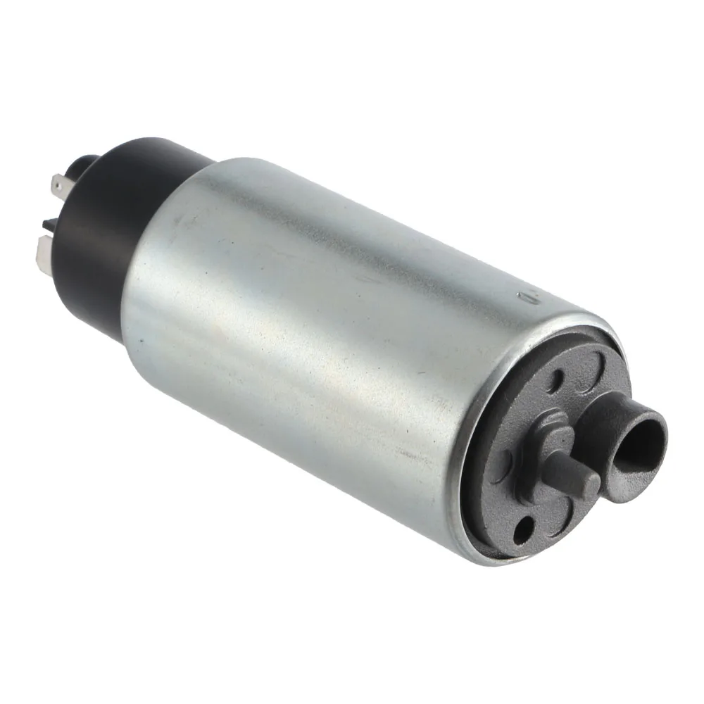 Fuel Pump Assembly 3C1-E3907-00/1WD-E3907-10/3C1-E3907-20 for Vixion 2007/R25/Vixion 2010 Motorcycle High Quality Accessory