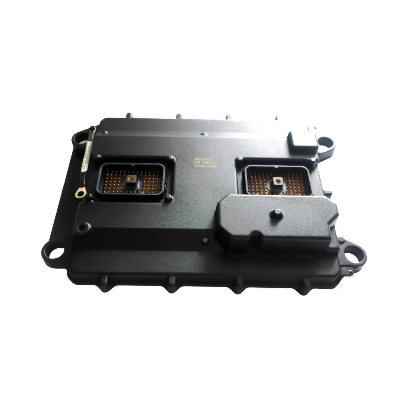 2405302 ECM Engine Electronic Control Module For Caterpillar CAT D6R II Crawler tractors