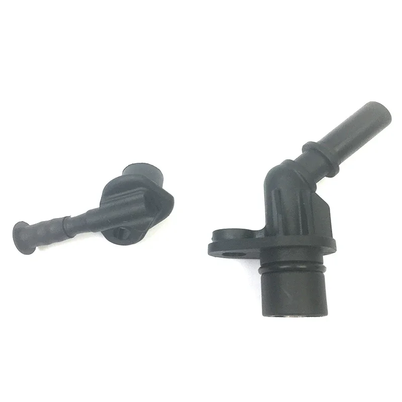 456583 11667586424 701366060 456578 Lokomotív Fék Előírásnál kisebb nyomás Csillogás Ária Csillogás számára Peugeot 3008 308CC 508 Citroën C4L 1.6T