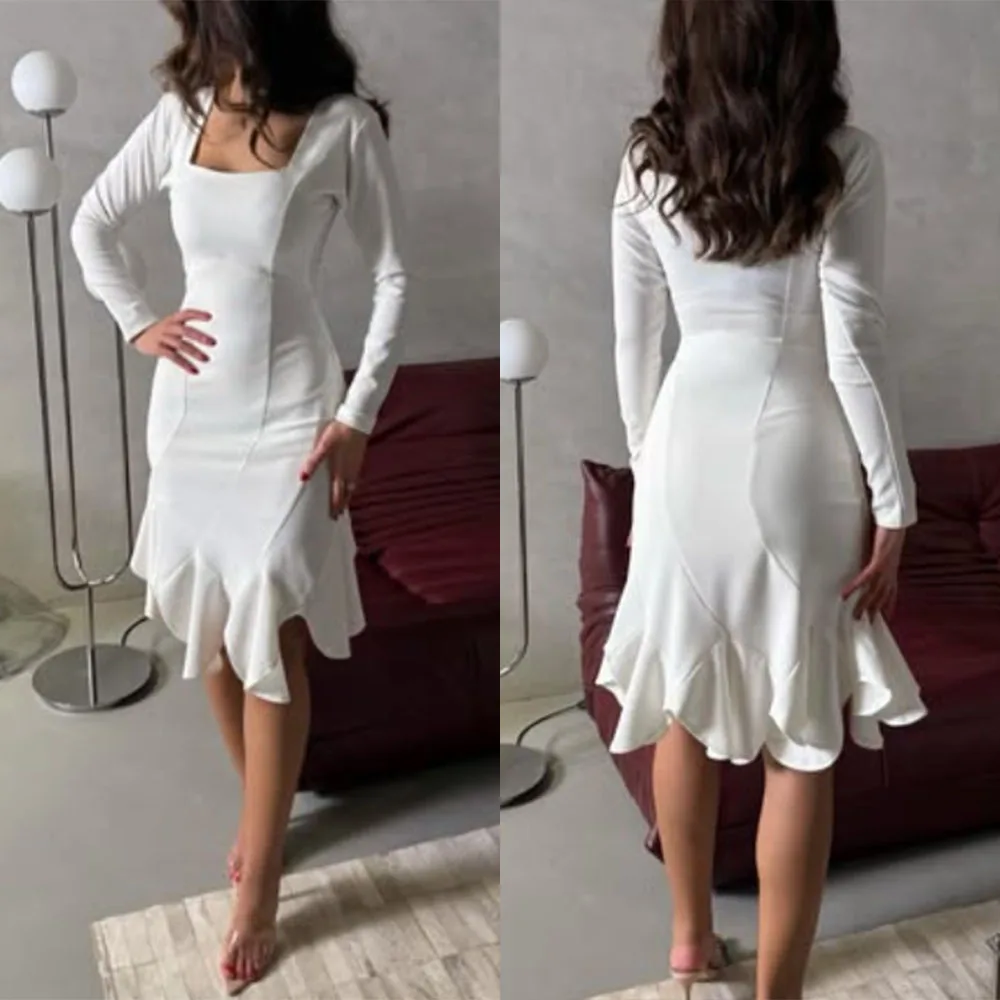 High Quality Custom…