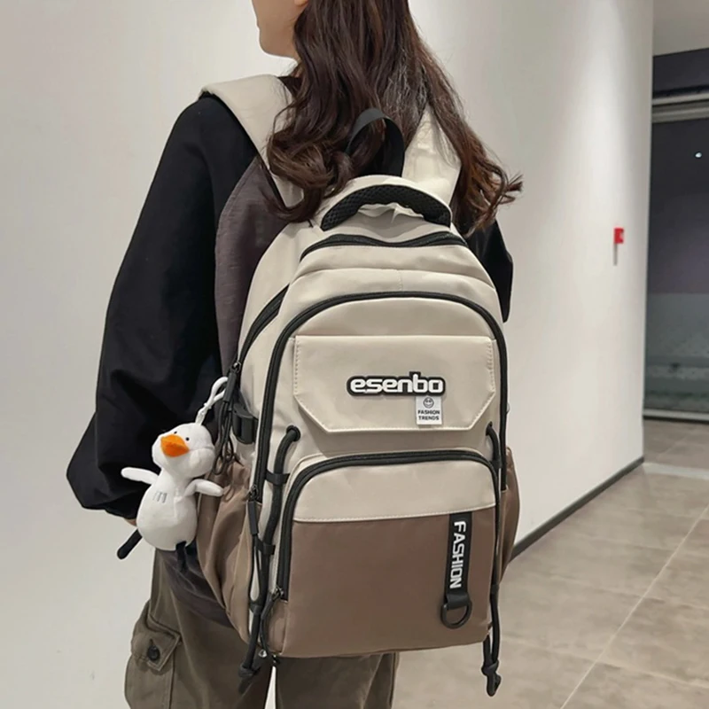 nuovo-zaino-stile-workwear-2024-grande-capacita-retro-e-trendy-a-doppia-spalla-per-studenti-universitari-e-liceali