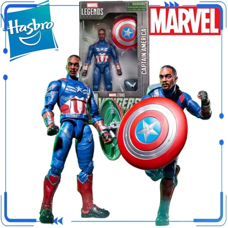 genuine-hasbro-marvel-legends-avengers-doomsday-captain-america-6-inch-action-figure-collectible-toy