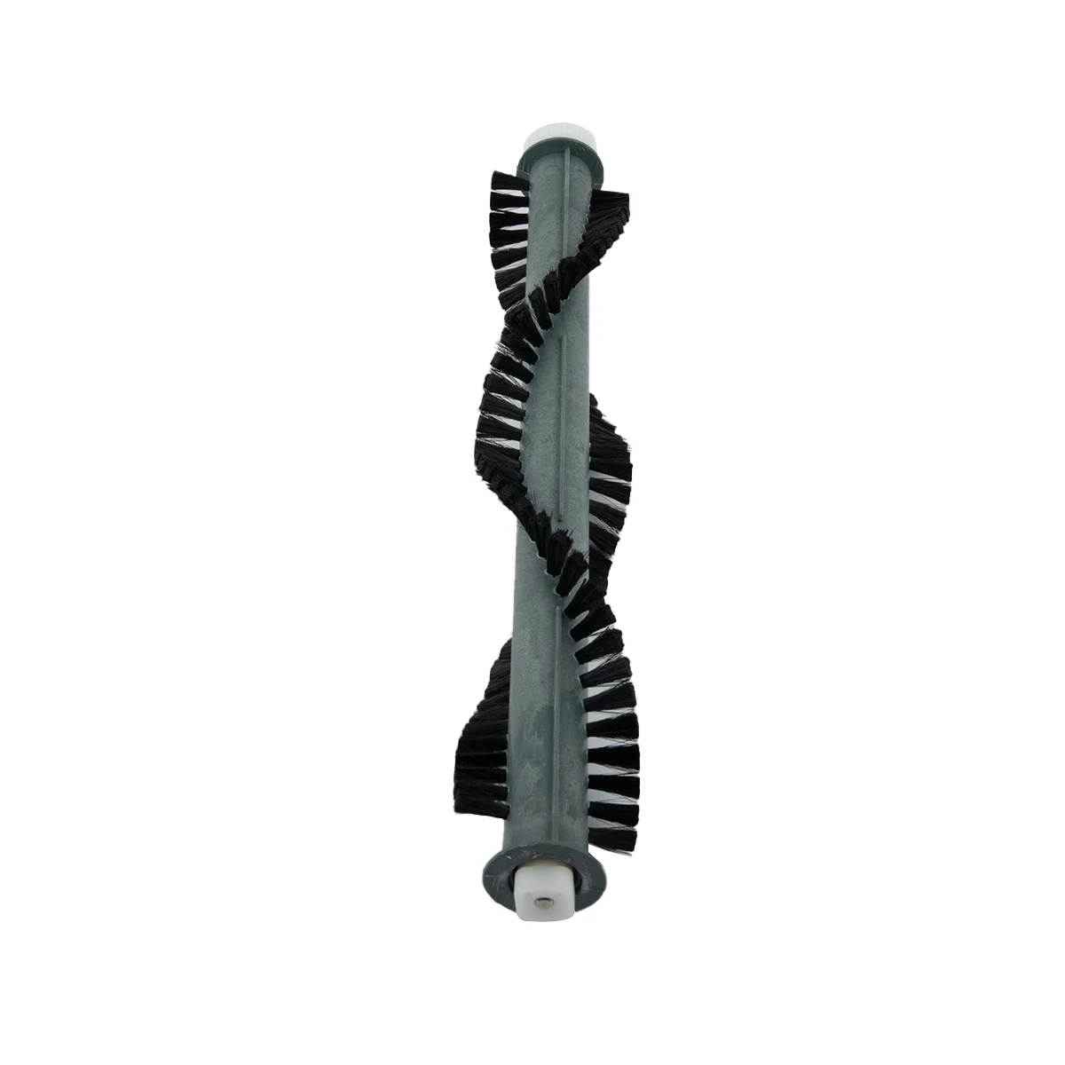 A09G-SV1106 Spazzola a rullo di ricambio per Navigator SV1106 SV1107 SV1100 SV1106N SV1110 XF1100T Accessori per aspirapolvere