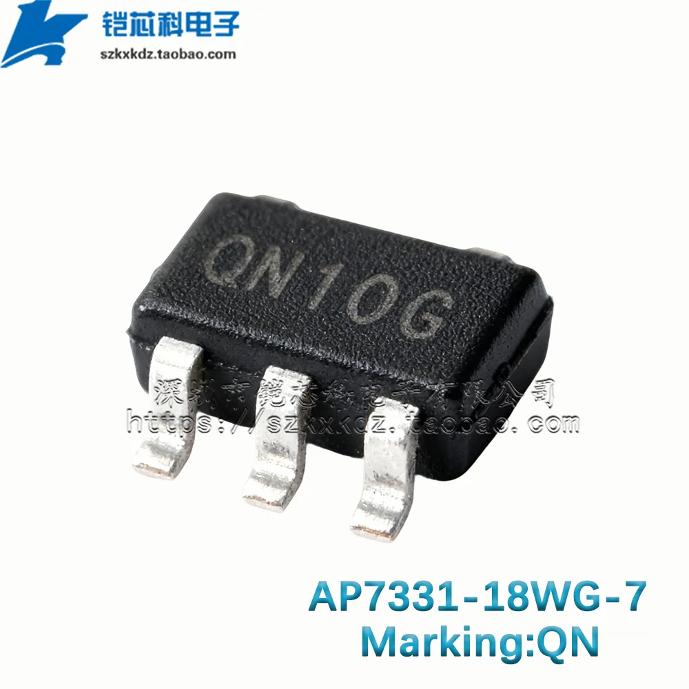 10Pcs New Original …