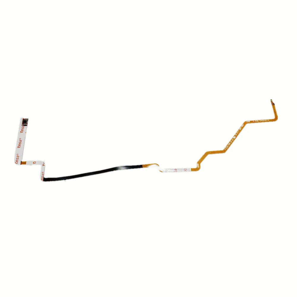 

Bar Sensor Flex Cable ( P1093045 ) Replacement for Zebra ZQ630