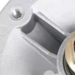 deck-spindle-assembly-110-6866-117-1192-for-toro-z4200-z4202-z4220-z4235-z5020-garden-power-tool-accessories