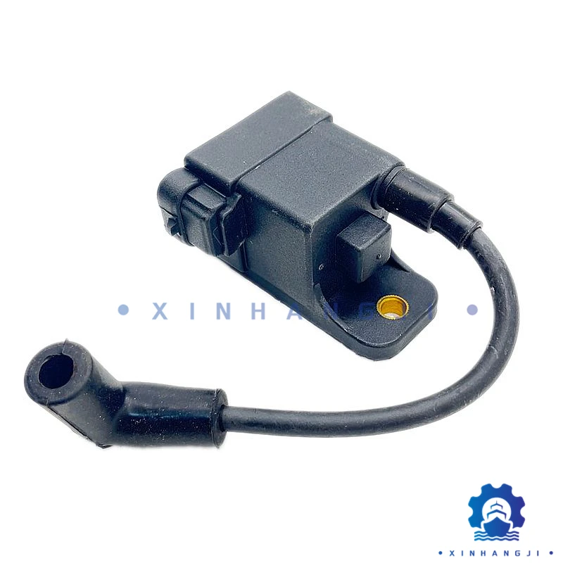 827509A7 Cdm module assy For Mercury-Mercruiser Outboard 30HP-300HP,827509A1 ,827509A5, 827509A9, 827509T5, 827509,827509T7
