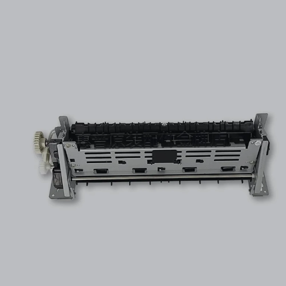 RM1-6405 RM1-6406 Fuser Unit For HP LaserJet P2035 P2055 P2055DN 2035 2055 D1120 D1150 D1180 1120 1150 6140 6650 6670 6680
