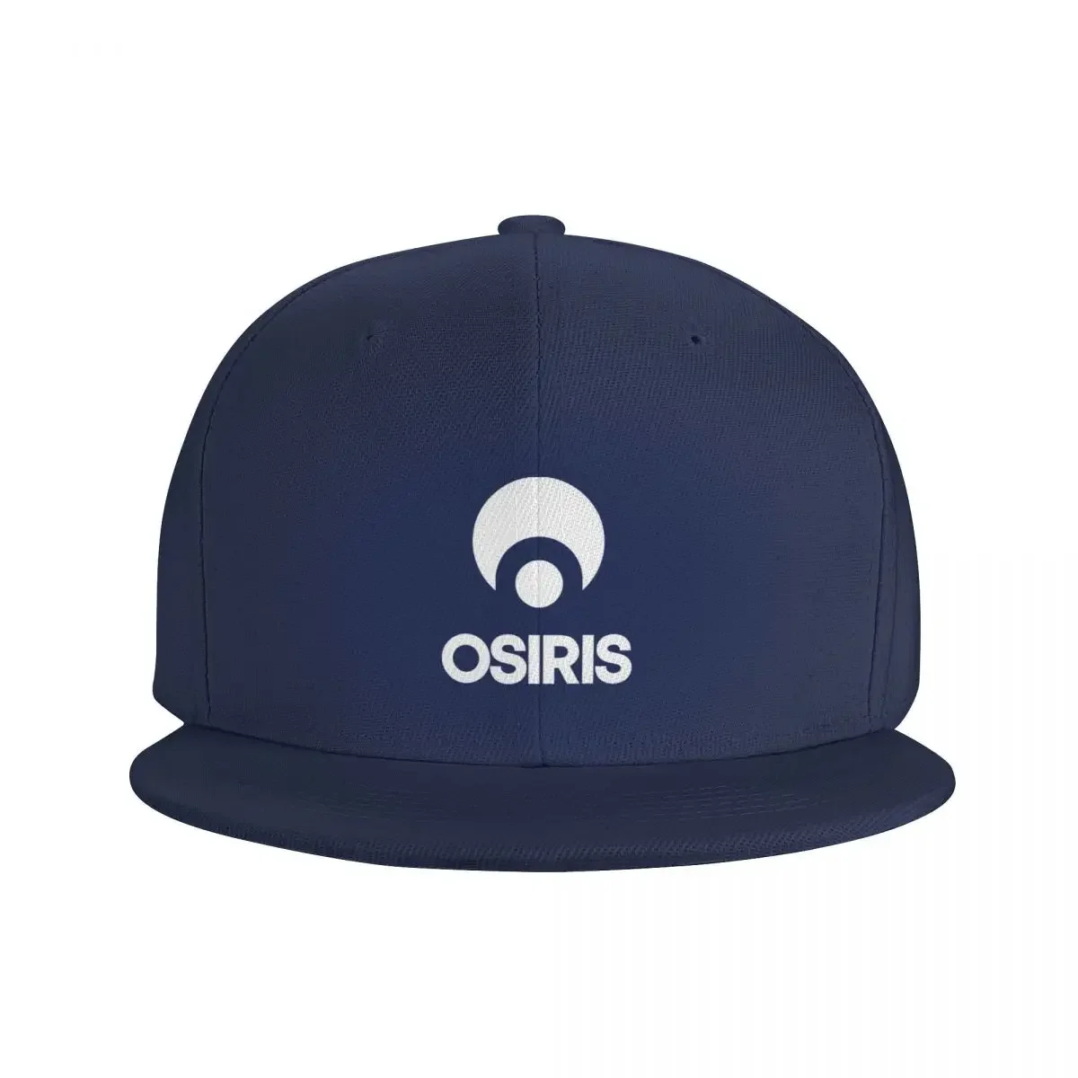 

Logo of osiris skate shoes Baseball Cap Bobble Hat Trucker Hat Military Tactical Caps Trucker Hats For Men Women'S