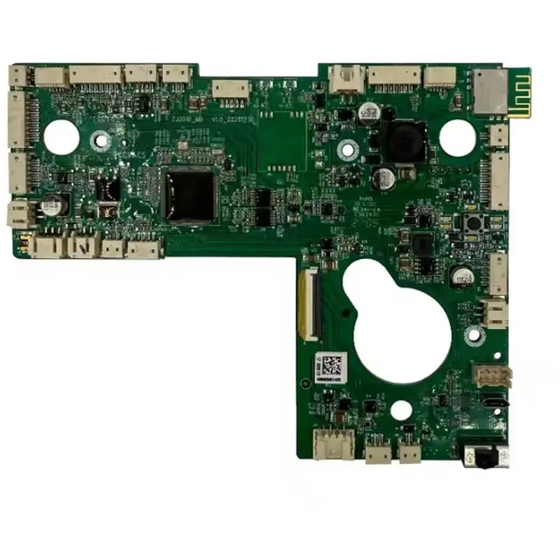 carte-mere-de-remplacement-pour-aspirateur-robot-ecovacs-t9-power-dlx13-pieces-de-rechange-pour-machine-de-balayage
