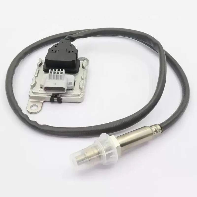 

5WK96745A 9675358480 Brand New Nox Sensor Nitrogen Oxygen Sensors For VAUXHALL Citroen C3 C4 DS3 208 2008 308 3008 508