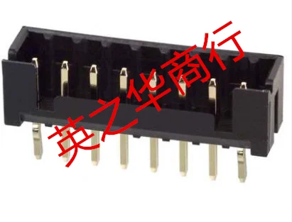 30pcs original new DF3-8P-2DSA 8P 2.0MM