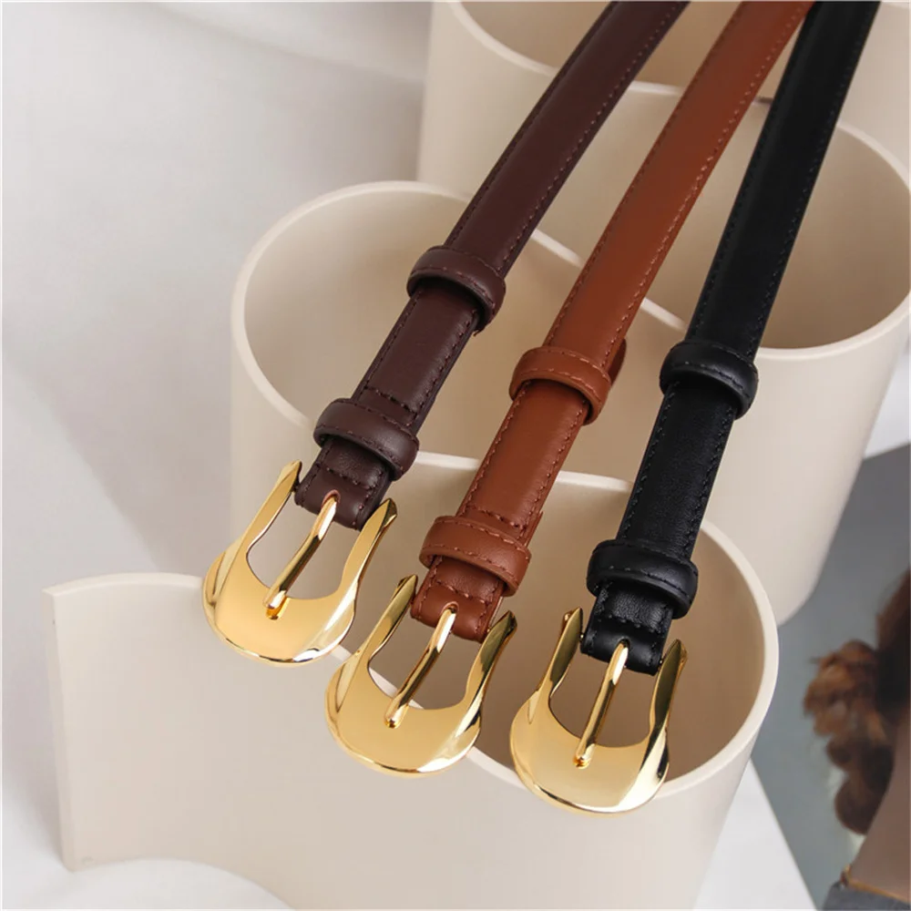 cinturon-de-cuero-genuino-para-mujer-estilo-coreano-con-patron-de-cocodrilo-para-trajes-y-ropa-casual-accesorios-de-moda