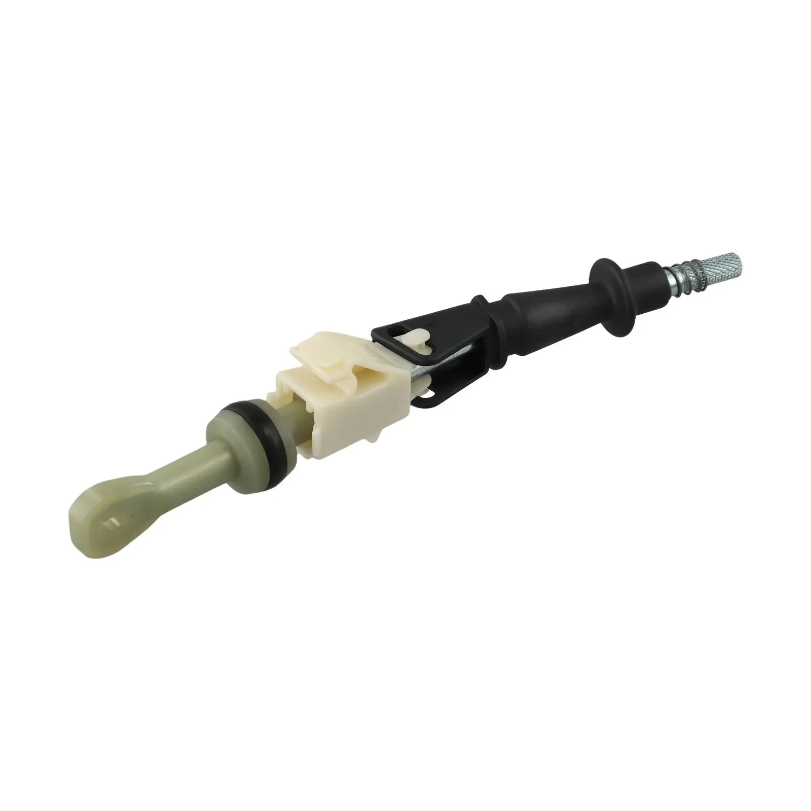 

For Opel Gear Head Assembly Gear Shift Knob Car Interior Upgrade As Shown In The Picture Replacement Installation