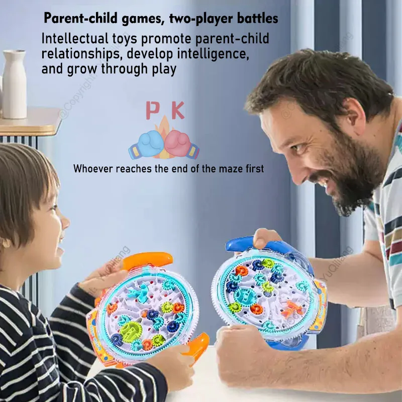 Thumbnail 3 - #37 Latest Board Games Offers