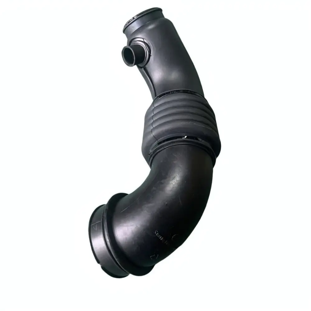 For For SsangYong Actyon Kyron Air Flow Intake Part Automotive Engine System Repair Durable Inlet Connector Tube Accessory