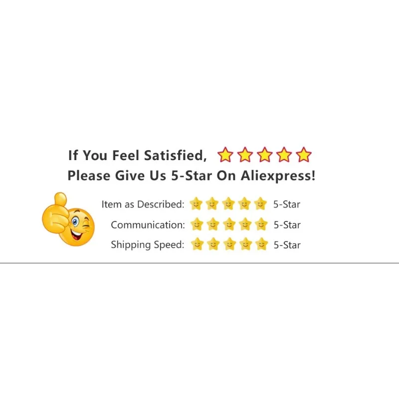 Satoru Handsome cartoon shaped desktop ornament anime merchandise small gift hot Japanese Anime Jujutsu Kaisens Gojo