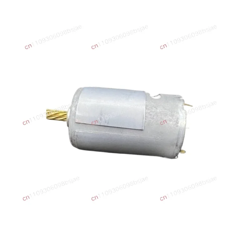 suitable for BMW F02 electronic handbrake motor motor 730740750 760 F07 525 535 relay