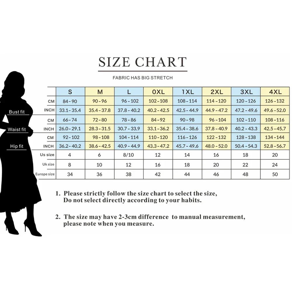 AOMEI Green Midi Dress Stand Up Collar Sleeveless Yellow Ruffle Contrast Splicing Evening Dresses Cocktail Party Women\'s Dress