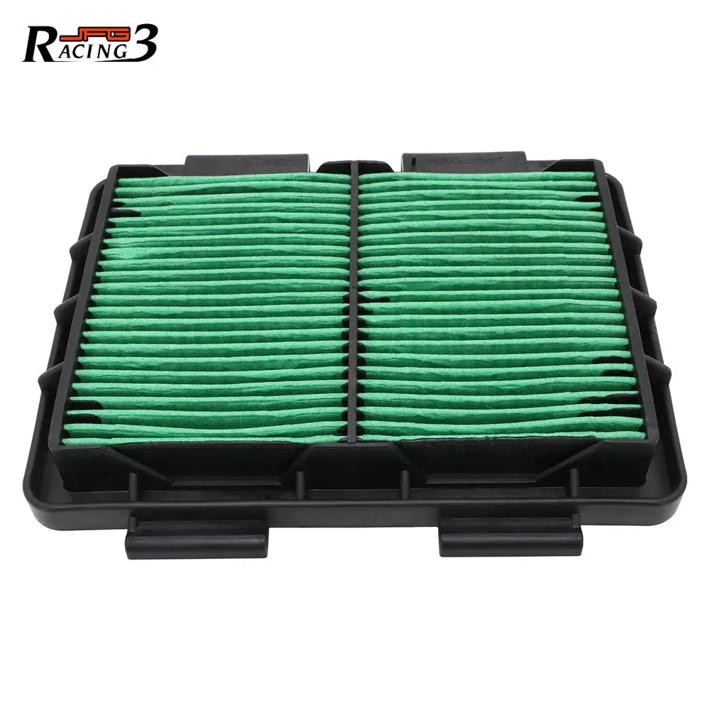 Motorcycle Air Filter Cleaner For HONDA CRF250L CRF 250L 2013-2016