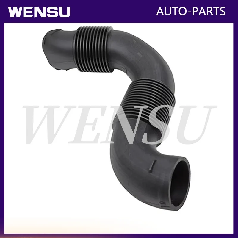 

13712754424 2754424 137 1275 4424 Шланг воздухозаборника двигателя для Bmw Mini COOPER55 R56 R57 R58 R59 1,6 Cooper 2007-2015