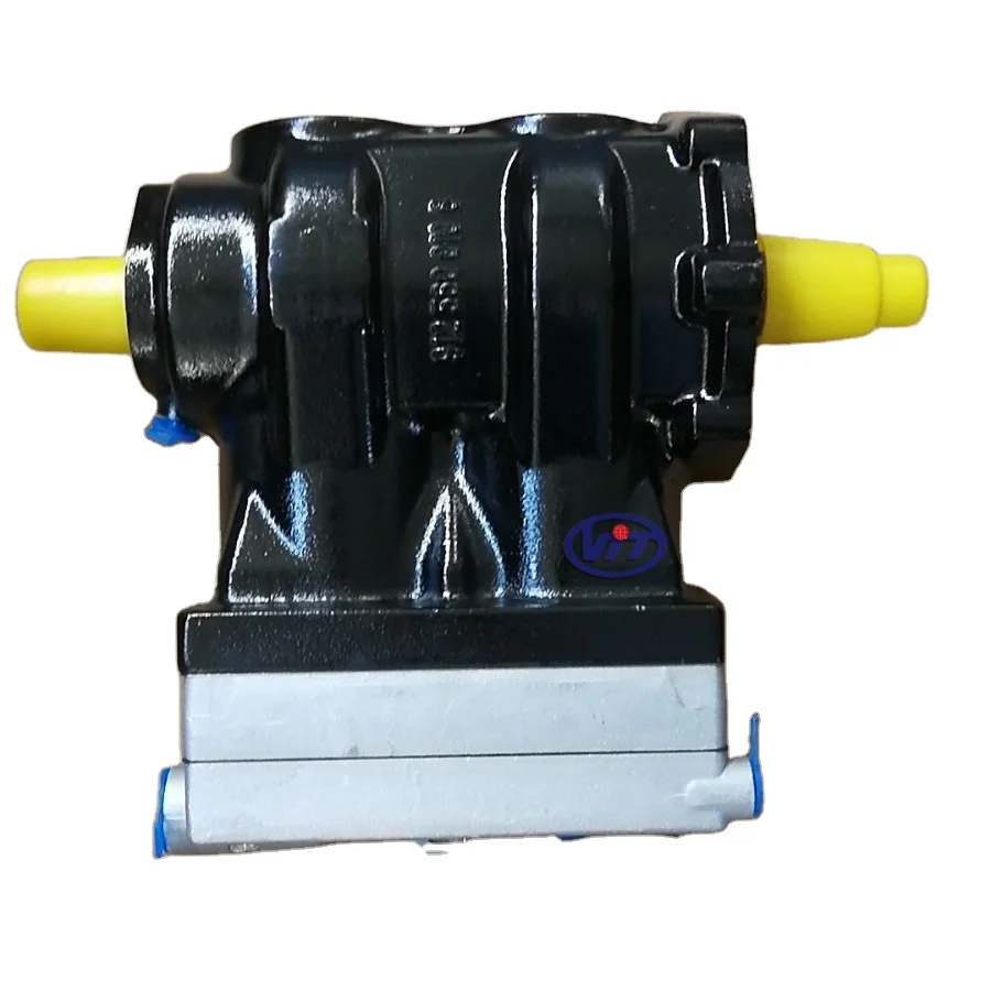 

VIT Air Compressor 2 Cylinders VG1560130080
