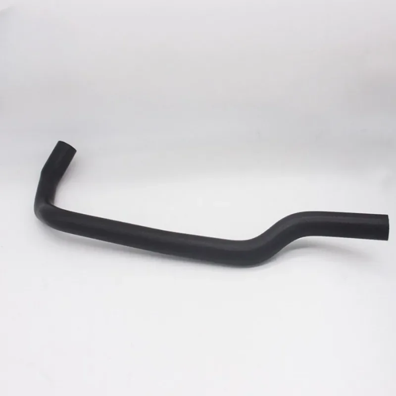 64509169917 Radiator Hose for BMW 5 Series F10 F11 F18 F01 F02