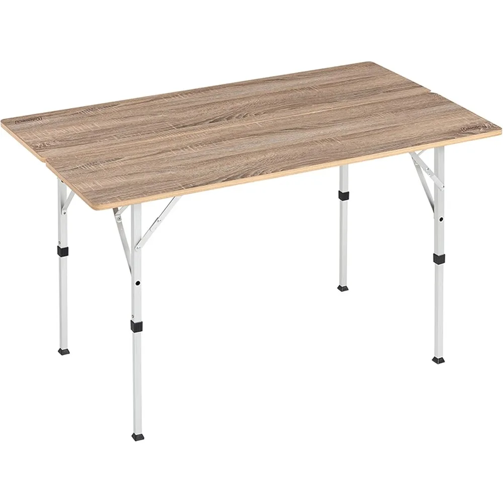 

Living Collection Premium Outdoor Furniture Assortment, Lightweight & Weatherproof Chair, Table, Cot, & Bench