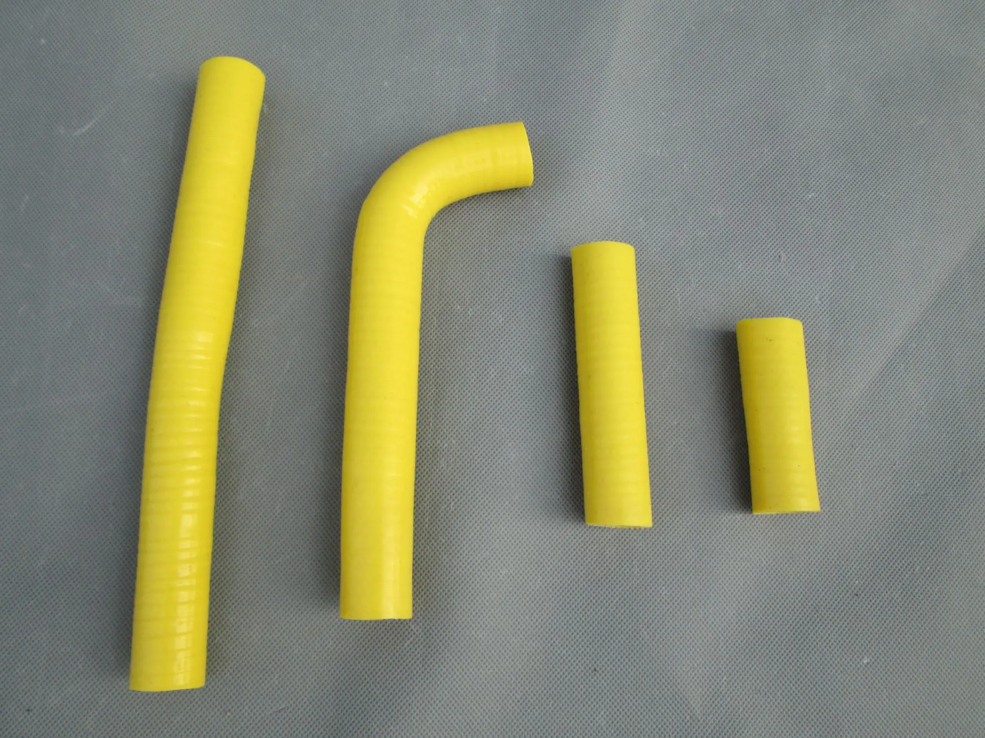 1998 1999 2000 2001 2002 For Silicone radiator hose Yamaha YZ400F/WR400F/YZ426F/WR426F