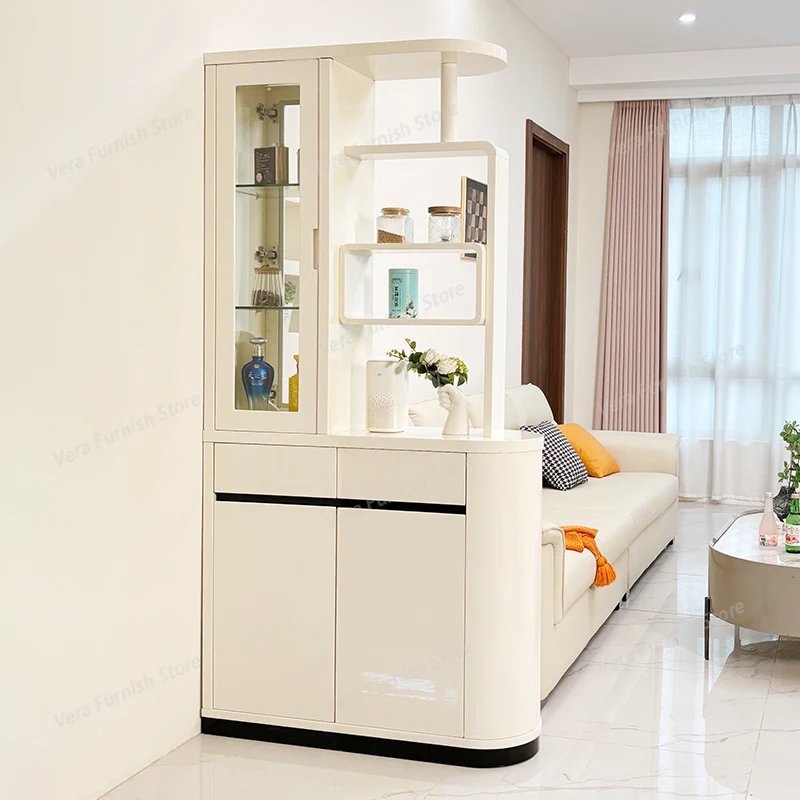 

Magazine Racks Librero Living Room Cabinets Filing Storage Cabinets Organizer Shelf Shoe Bookcase Gabinete Trendy Furniture