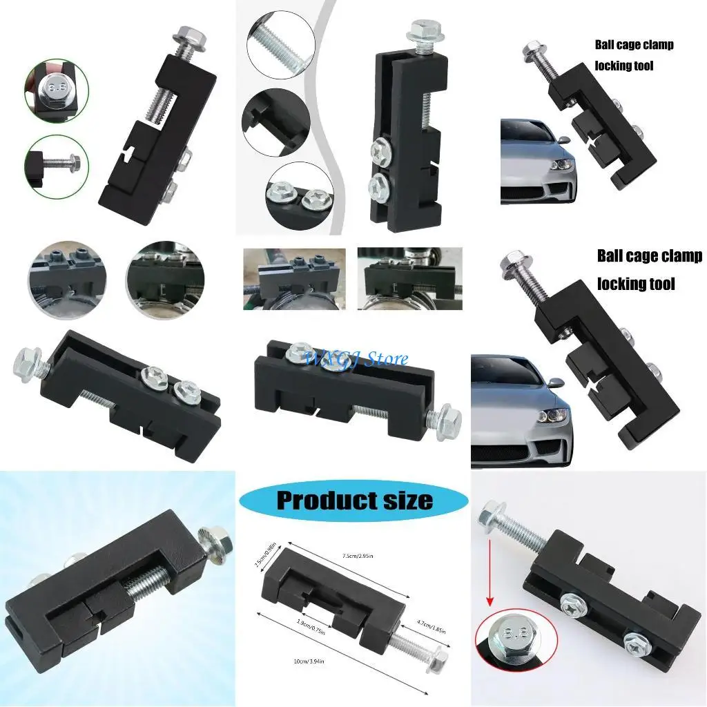 37JE Professional S… - image