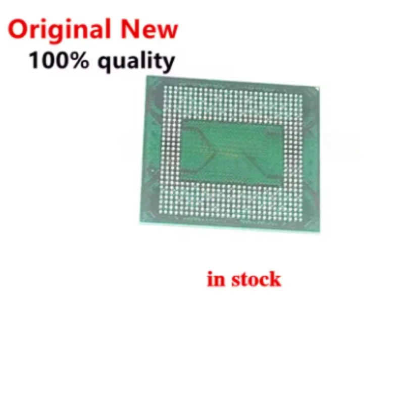 100%Woring LPDDR5X H58G66BK8H-X096 D8CCP D8CSZ K3KL4L40DM-BGCT the upper cover IC is stored in stock