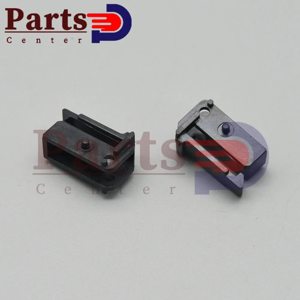 5PCS  D1274179 Original Quality support for Ricoh MP 301 SPF  MP301SPF Holder support for Pickoff Pawl Picker Finger Copier Prin