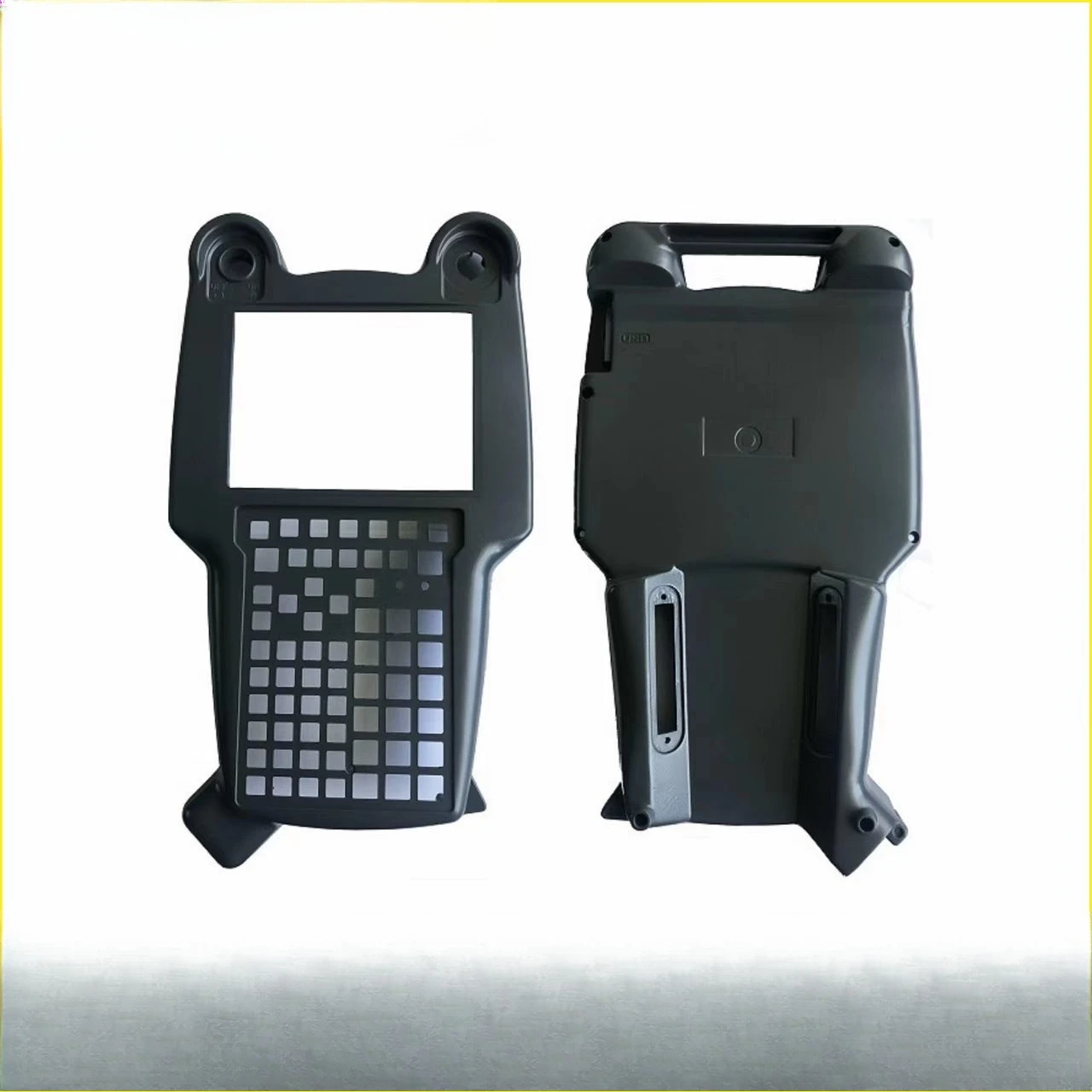 

2518/2255/2256 Robot Teach Pendant Housing + Button Film New Original in Large Quantity in Stock