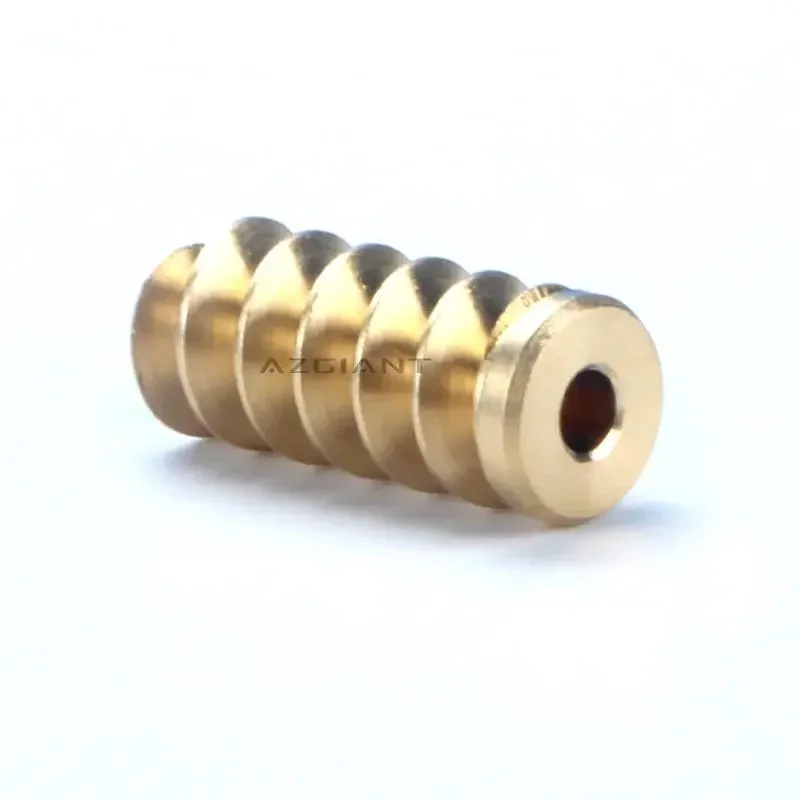 FC-280SA-16200 12 فولت سيارة مرآة للطي موتور إصلاح دودة والعتاد لمقعد ليون MK2/VW شيروكو/رينو خط العرض L70/سامسونج SM5 Mk2 #2