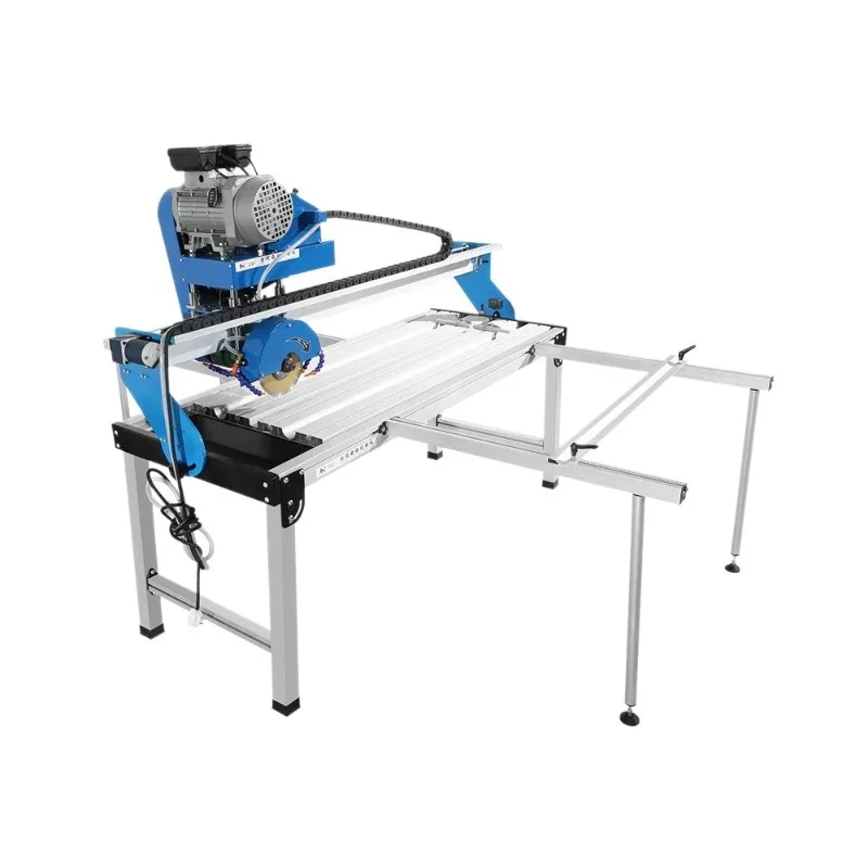 

Automatic tile stone, marble cutting machine, heavy industrial grade