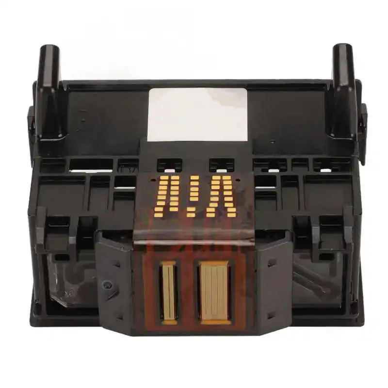 printer-head-abs-print-head-printhead-replacement-for-hp-photosmart-7520-7510-7525-7515-c6340-d7560-c6350