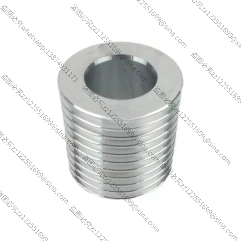 Para polea motriz N004510, accesorios de herramientas eléctricas de sierra de corte transversal DWS780 electricista DHS790